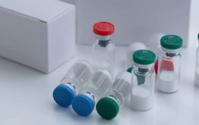 Kisspeptin 10 Peptide best