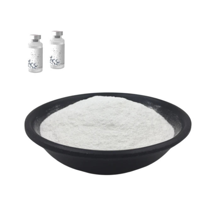 Kisspeptin 10 Peptide suppliers