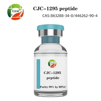 Peptid CJC1295